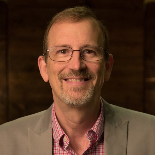 Our Team - Brentwood