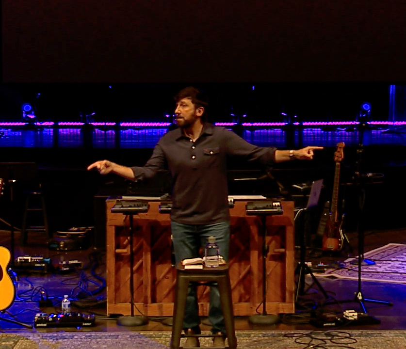 the-lord-s-prayer-part-2-sermon-brentwood-baptist